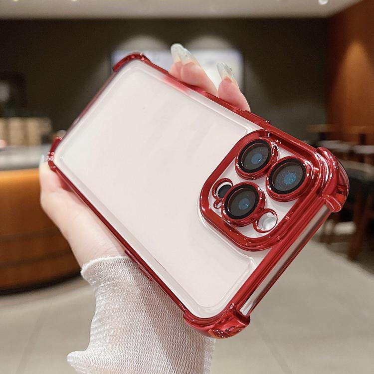 EDA007998601J_1.jpg@302575cd5b5eba211d9a840732103f89