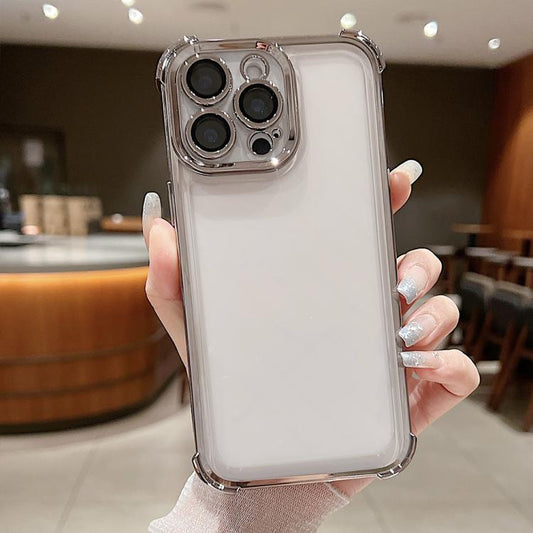 EDA007998601K.jpg@ac682a625053637c92d9c68e4a0aa7e0