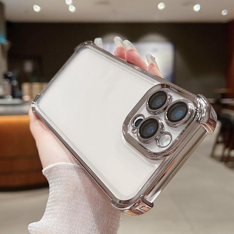 EDA007998601K_1.jpg@481c7b190396566fb3b8124e3e2e076e