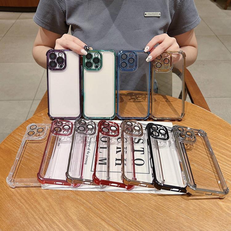 EDA0079986_B1.jpg@5e081c39cbca817fc75405afc9aa15c7