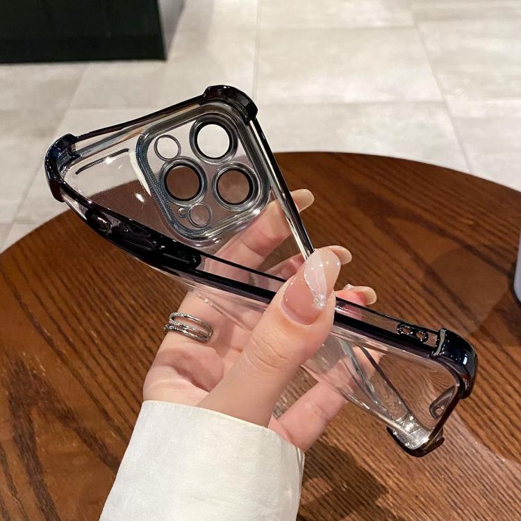 EDA0079986_B2.jpg@4e76ad2f533f083bdcb65969410dba62