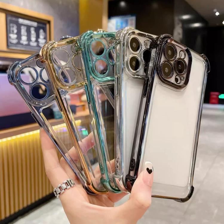 EDA0079986_B3.jpg@86d9cb437c0d7a600431a07ef8830fe2