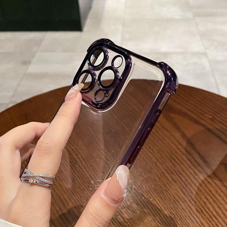 EDA0079986_B4.jpg@3ed2f74bbbfaecd8ba931fcba9b32baa