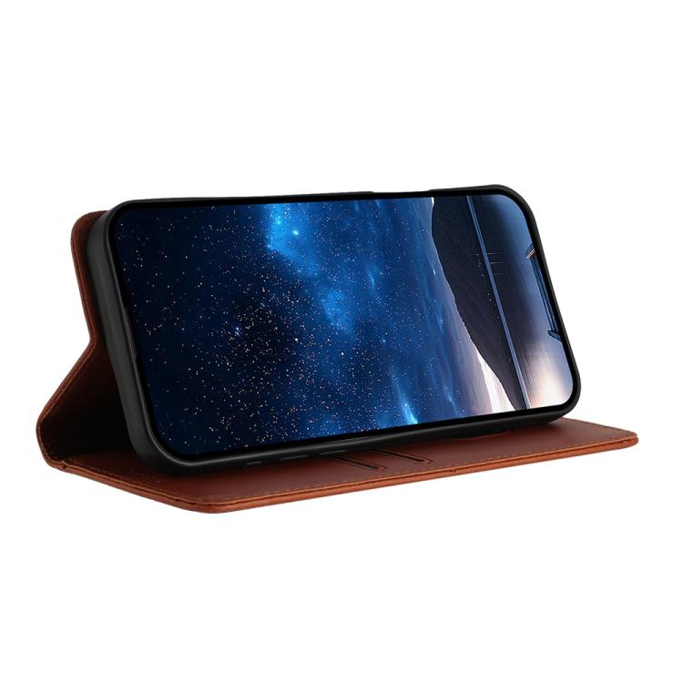 EDA007999501C_3.jpg@2b54f1d00d72e8be2320ccb70e268218