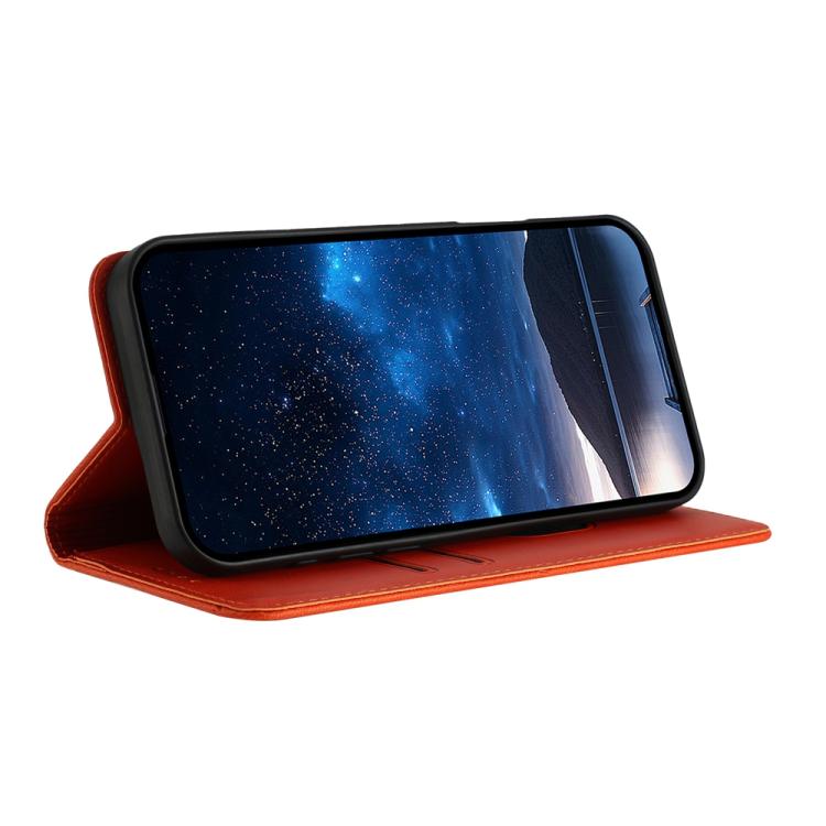 EDA007999501E_3.jpg@71d7a5133f1356e53e602ae9f5d21338