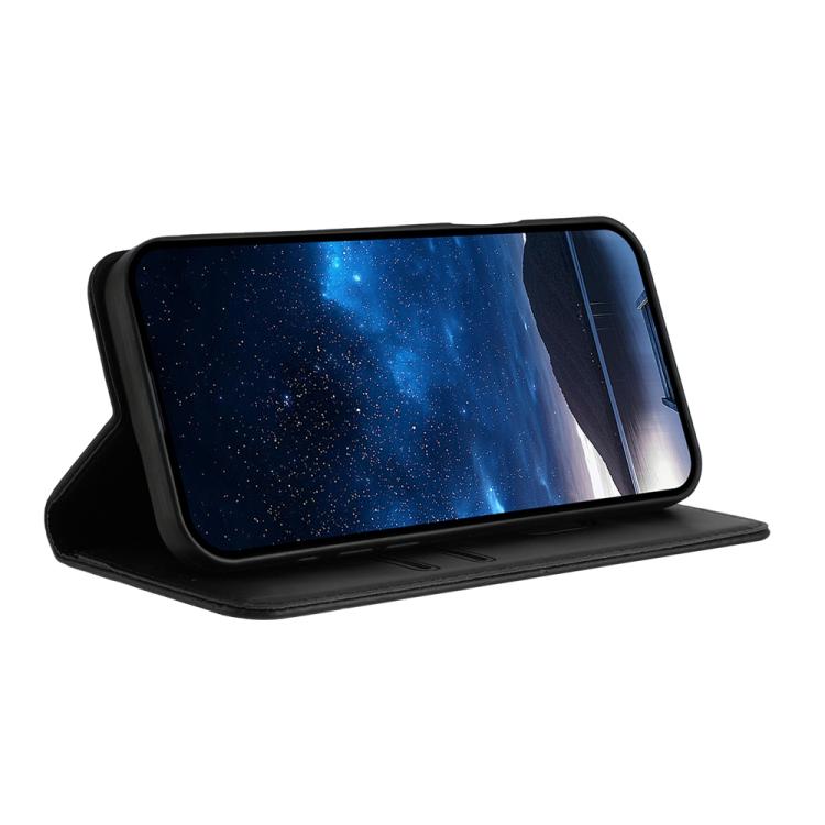 EDA007999501F_3.jpg@6f87e46005a262f98ee16ff863eed5bd