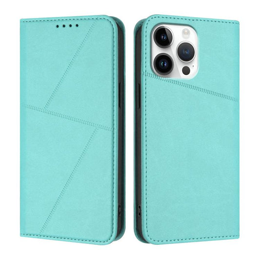 EDA007999501G.jpg@5dcc9186143b58ce44df356a6a31a5a1