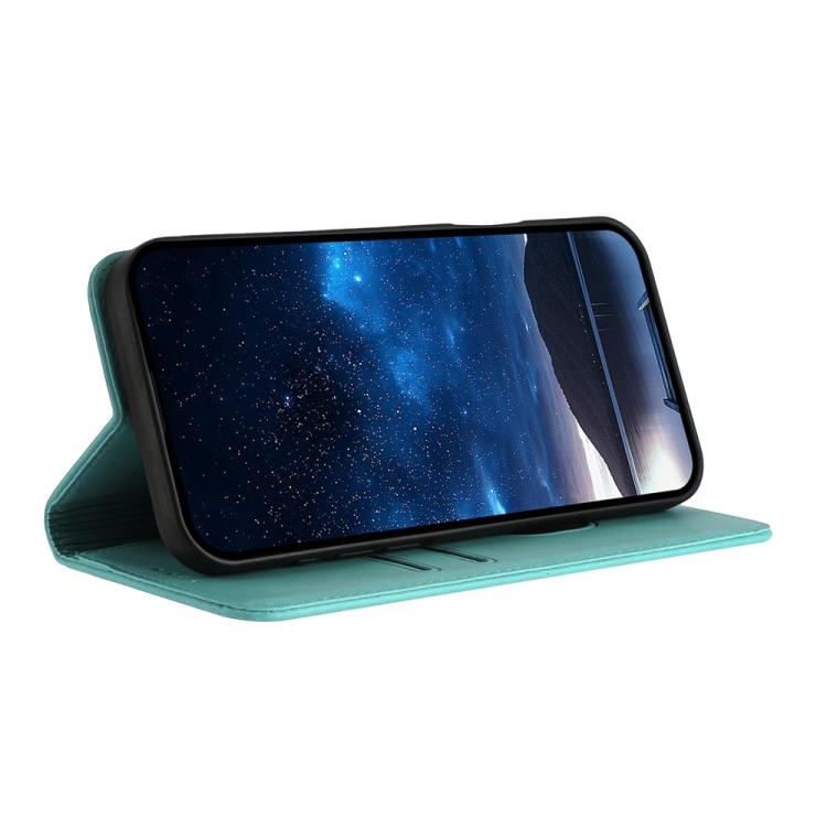 EDA007999501G_3.jpg@c853e06684125b8dff8e95ad7362be30