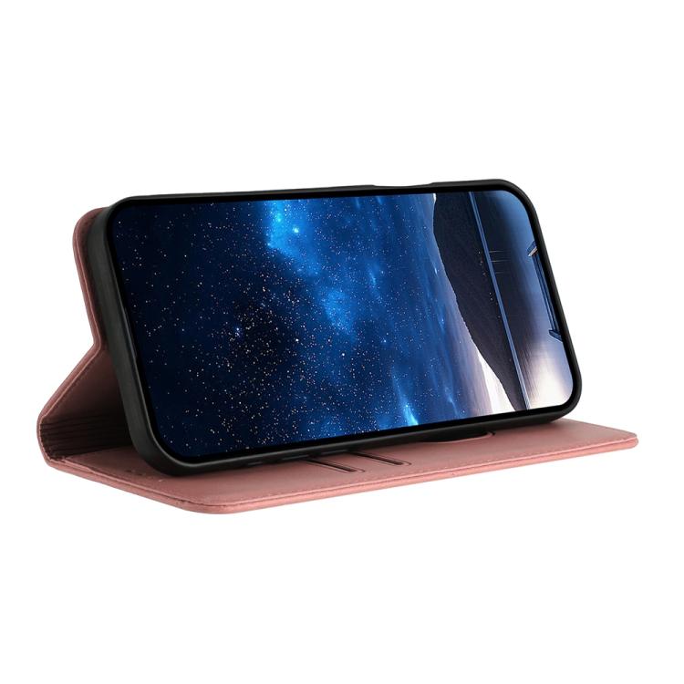 EDA007999501H_3.jpg@73d7df5d33014c283cf273f3025f5289