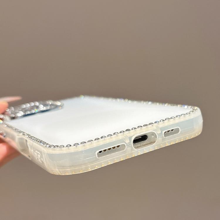 EDA0080130_B5.jpg@cab370c0556e624ae3576a299e802f0a