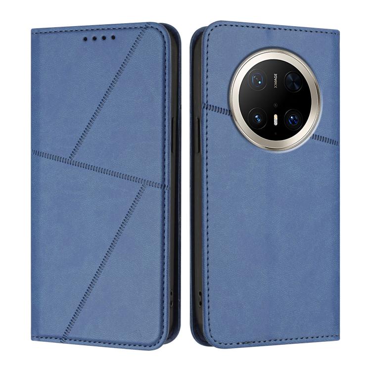 EDA008015508A.jpg@2bdb0545c1a59f6bfd6bdfcf7e6eb25f