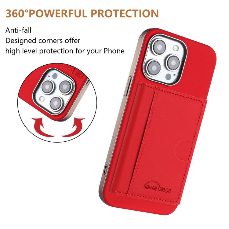 EDA008018501A_2.jpg@80b66906b9ca5ee150b75fdcda643b57