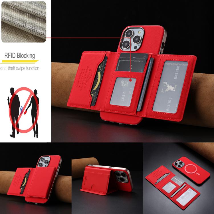 EDA008018501A_5.jpg@d2d1e10376e180bc45d890be14adbbdf