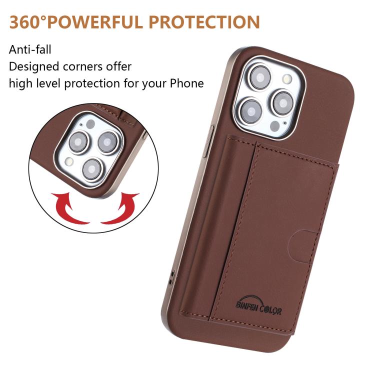 EDA008018501B_2.jpg@911fa467d5bc29aef62f1c87922e790e