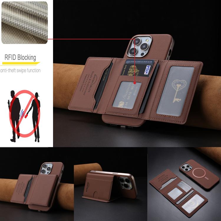 EDA008018501B_5.jpg@af166f6a68a0bf7d056f6c072e7338d5