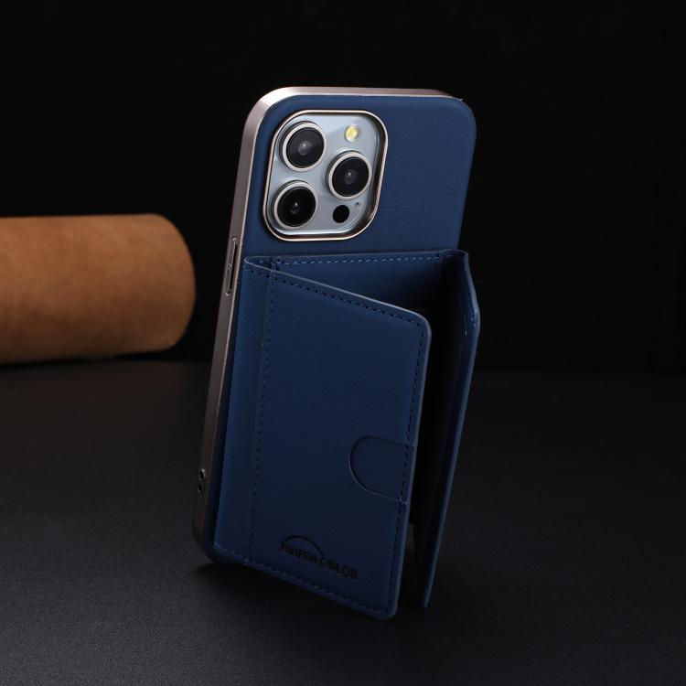 EDA008018501C_4.jpg@db446518d08653feb25e3d8ba9fab1ab