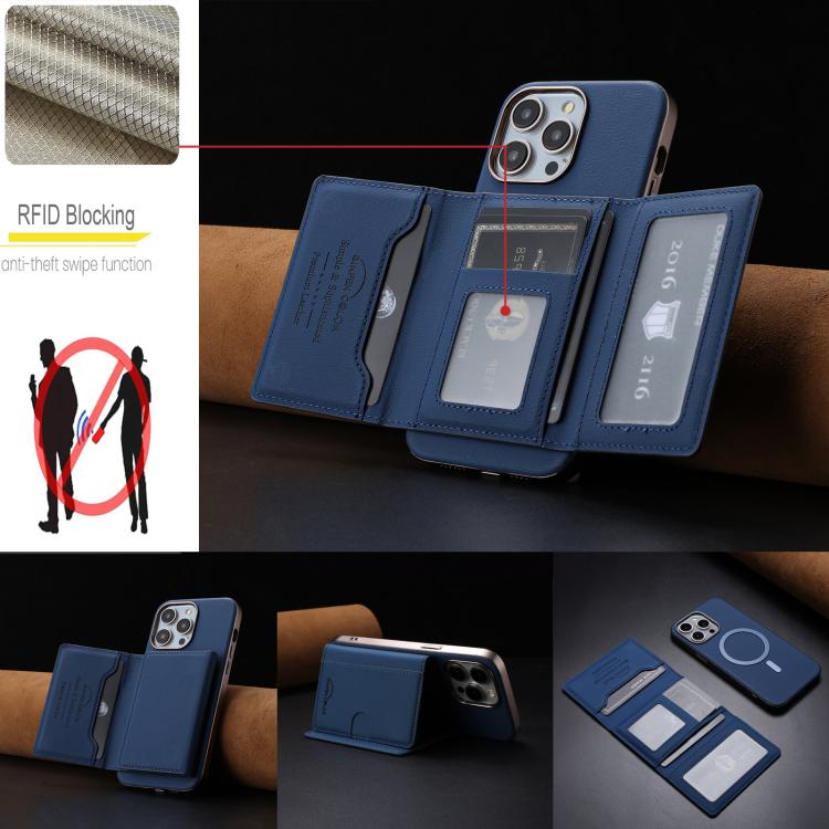 EDA008018501C_5.jpg@d798c007339442aa98158cf2afdc80e4