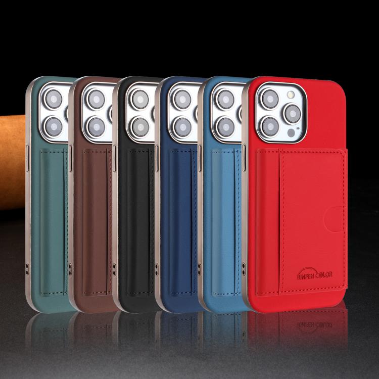 EDA008018501C_6.jpg@63f1767a5eb3c6a26c0d696ff318ccd0