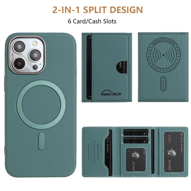 EDA008018501E_3.jpg@312742c50cda41050a9cf611c1c3c1ea