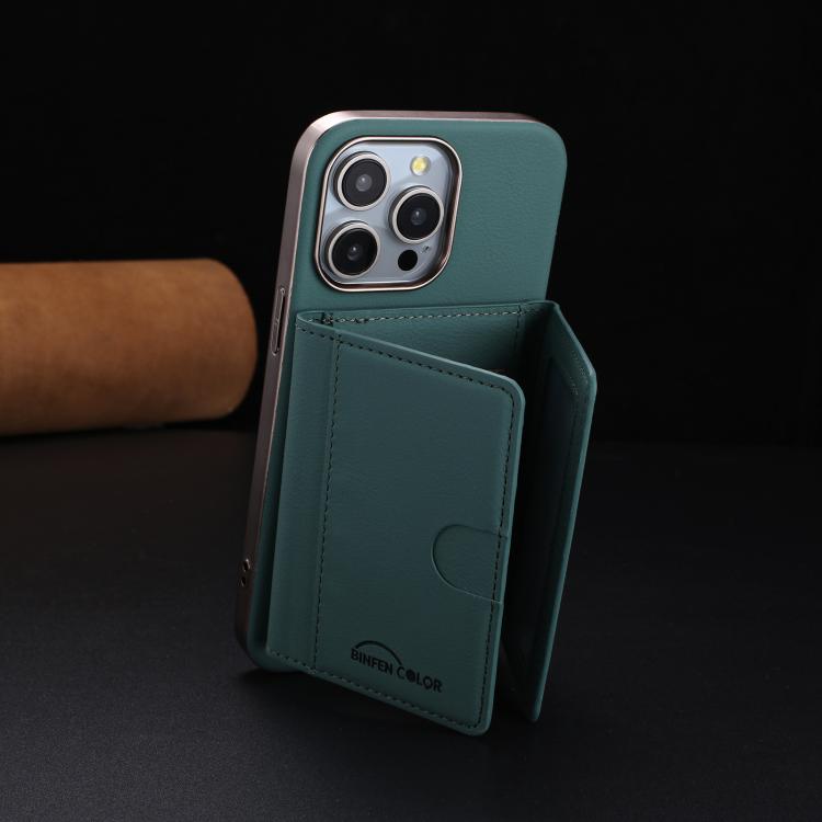 EDA008018501E_4.jpg@fc3917f931cb925c4e290c966a009ab7