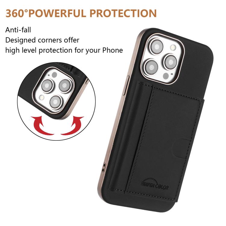 EDA008018501F_2.jpg@4a7333b9264ac8f8523e530489755d5f