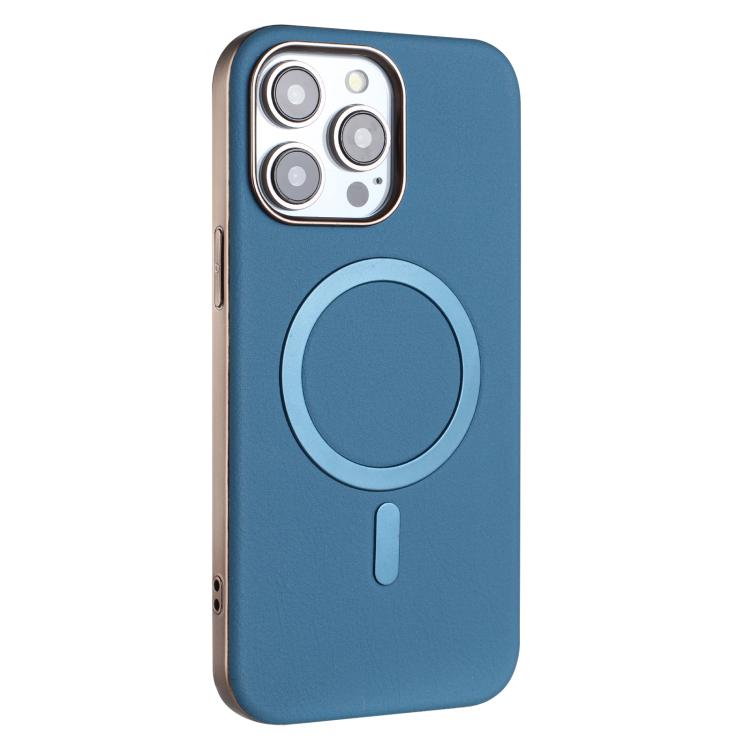 EDA008020201C_1.jpg@944556599e66599e58cbf9e887e8ef06