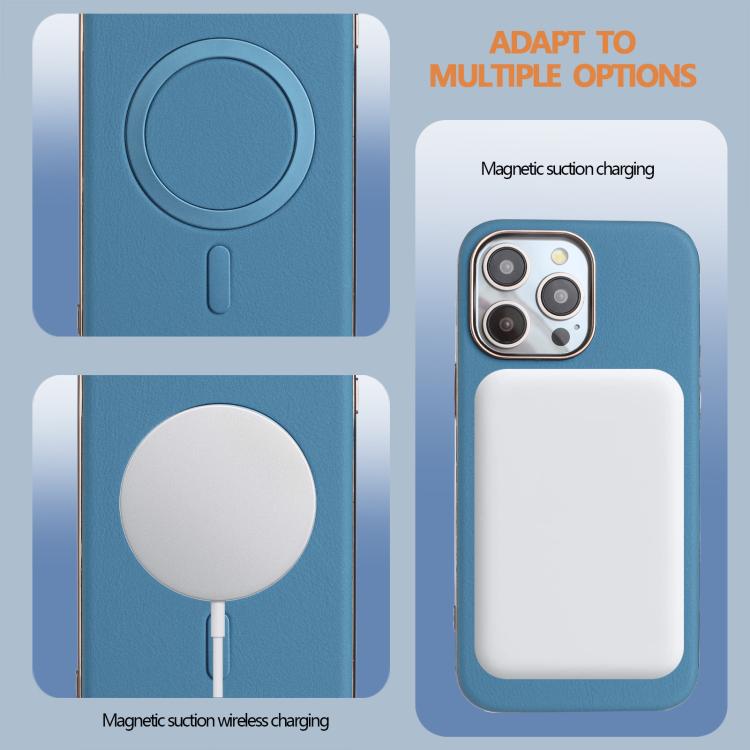 EDA008020201C_4.jpg@3e8c3dbd507d0c27575460f2ebf6087f