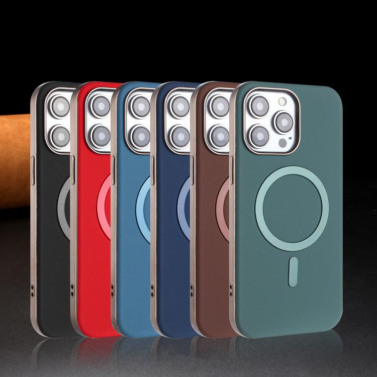 EDA008020201E_6.jpg@0d606af30e065ed267ab5b2371c8b3d5