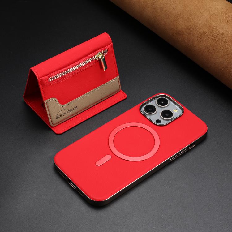 EDA008021601A_4.jpg@3aebf87c5029f38afb813ecb4d6b7f0f