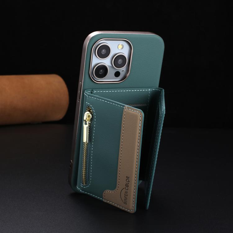 EDA008021601B_5.jpg@29f78d2042ea0a6946c1fbfa9007e8ab