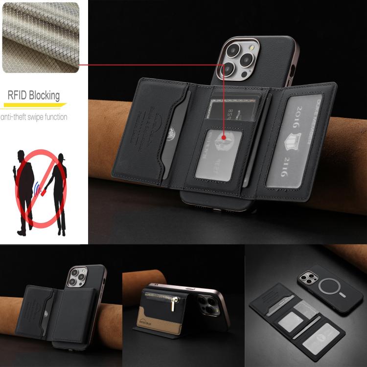 EDA008021601C_6.jpg@e5ec8621a7ca1b161dd3079bc07d84a9