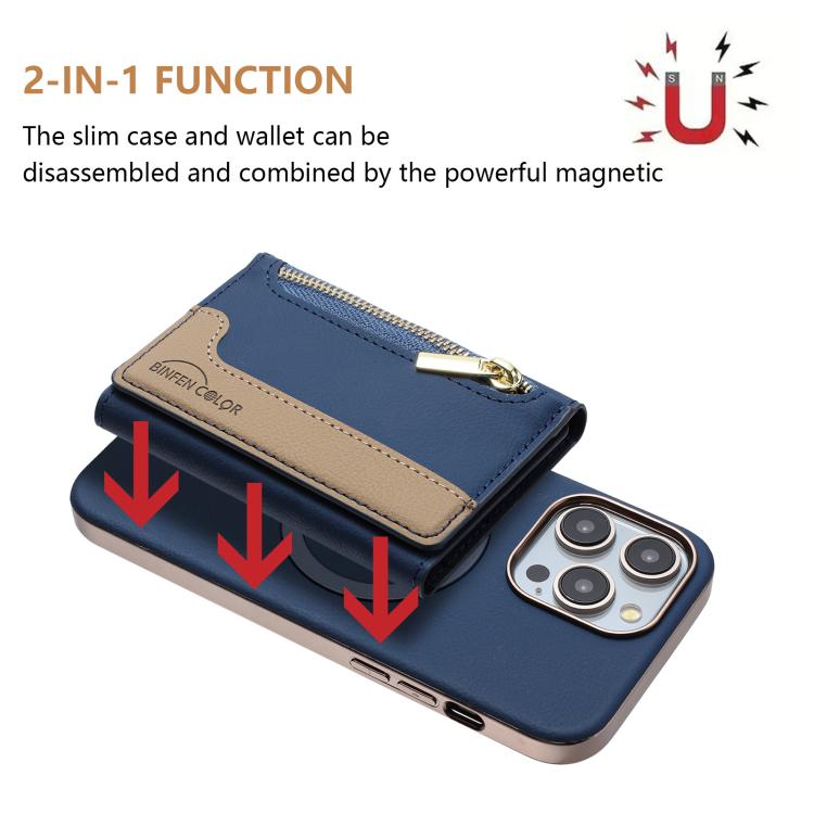 EDA008021601D_1.jpg@86121365e53c900b2bfc92a6814ab8bf