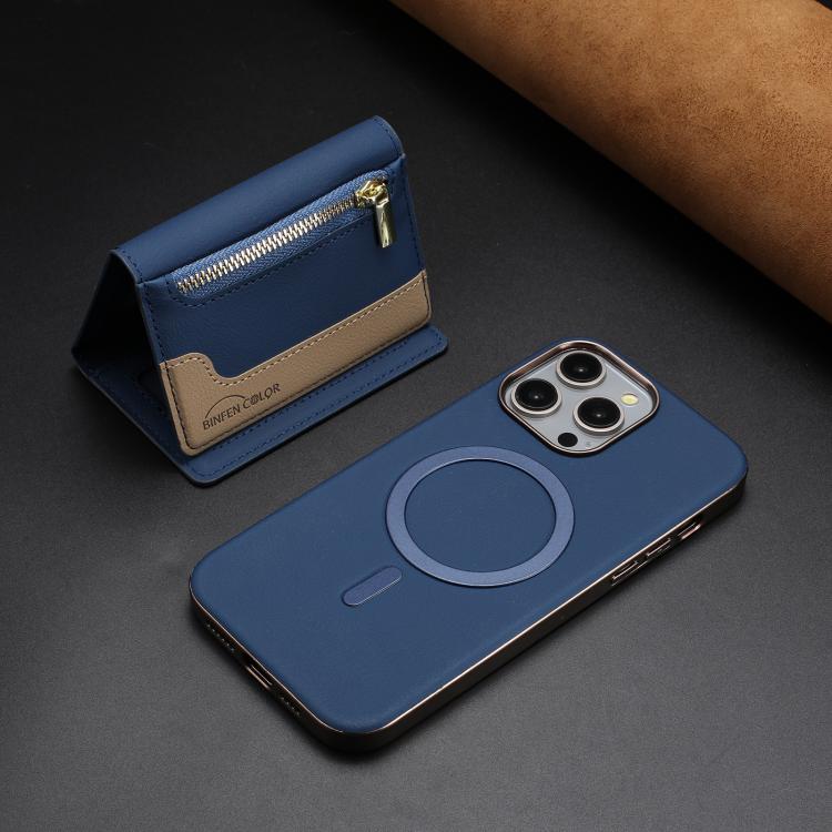 EDA008021601D_4.jpg@13946e7771754e5027e7779b64eb9bda