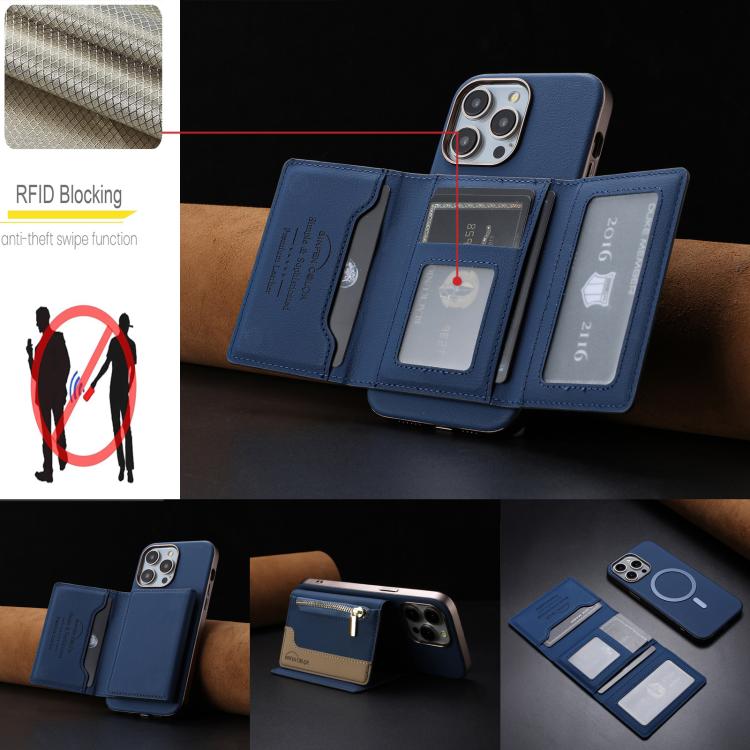 EDA008021601D_6.jpg@5def85ffdd40757d9f47f0b7bd347861