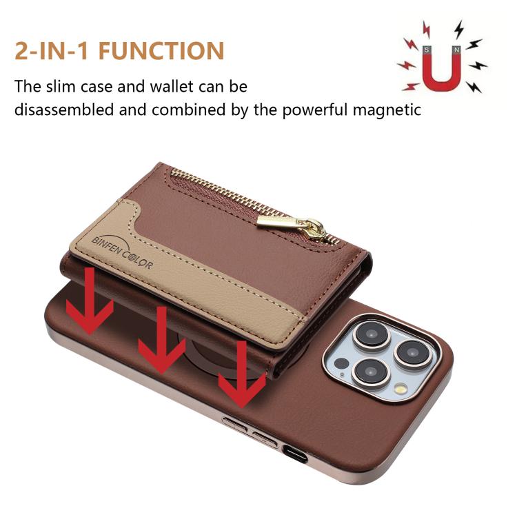 EDA008021601E_1.jpg@276d44e3b7e657bc6c14dced1dc3b8d3