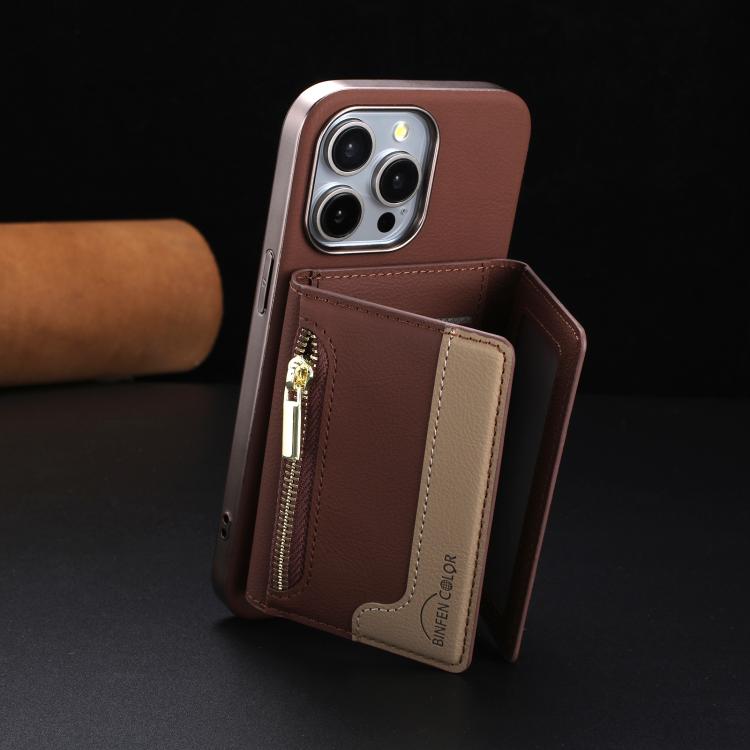 EDA008021601E_5.jpg@8218876e47b6e47891c87144e8672ac8