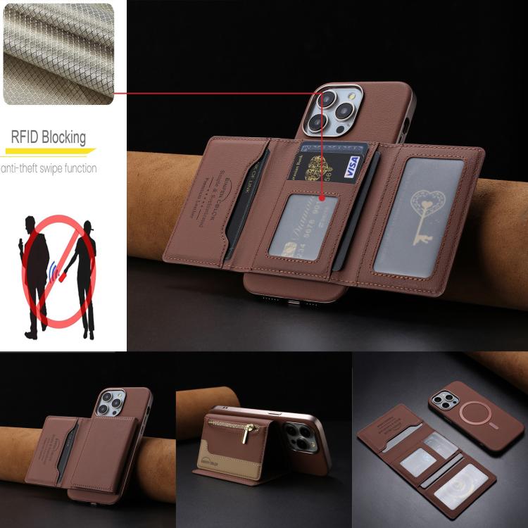 EDA008021601E_6.jpg@cffa0e893de2f49ad0117253f07bc5f3