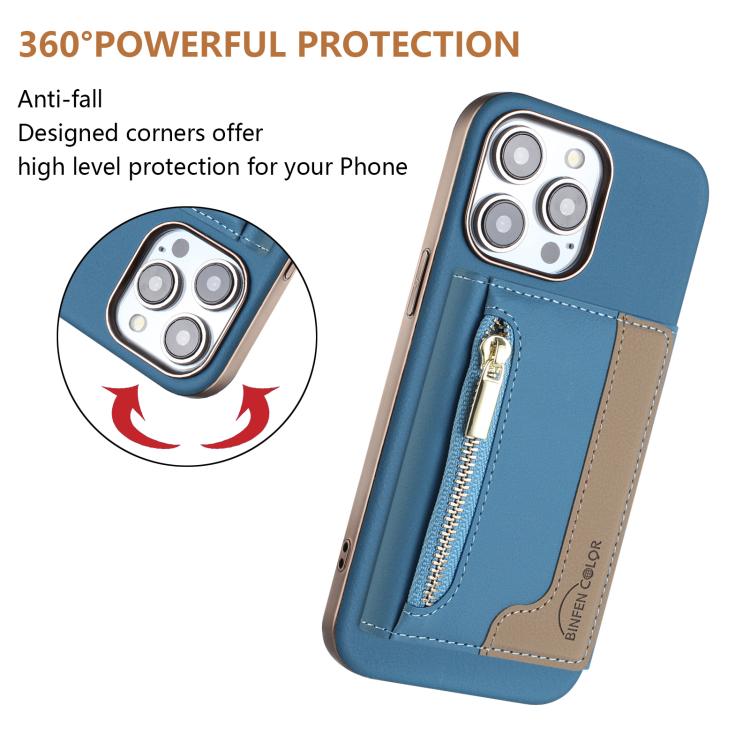 EDA008021601F_3.jpg@e71d8822df7d3fe847f568a30bb82fef