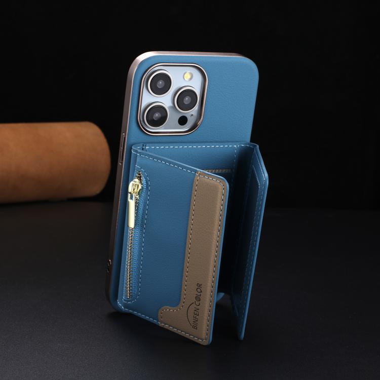 EDA008021601F_5.jpg@5a1f4f5257613147a31b9770a961fe43