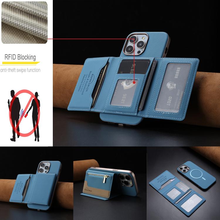 EDA008021601F_6.jpg@6ca09404972a821efabf014bba30e997