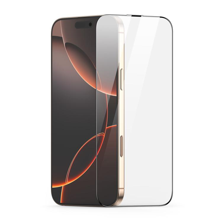 EDA008022602.jpg@04fb367dab114b3b4dd72f0b029699ee