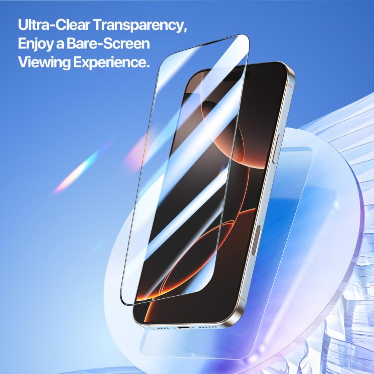 EDA008022602_3.jpg@746931c6ef2c839998d7e70614c1255b