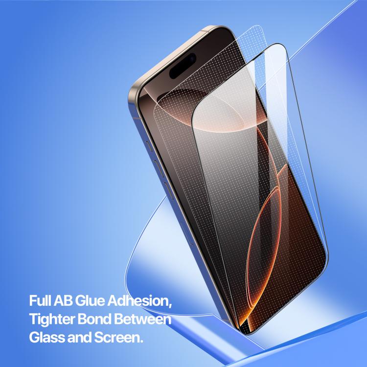 EDA008022602_5.jpg@66ce08a97b9eb79bb34fa43acae726d2