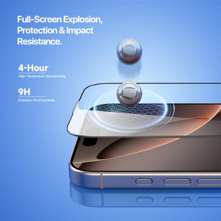 EDA008022602_6.jpg@29d096ac5edc8d17032b92c4b6357395