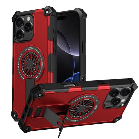 EDA008023601A.jpg@9badcd23ccd63a537a0070112133b1b9