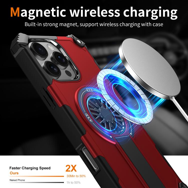 EDA008023601A_2.jpg@c86406940016c3b6be71de9bdb172b07