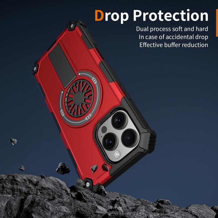 EDA008023601A_4.jpg@e52c6aa413f5e8b0a3c035eccf82789e