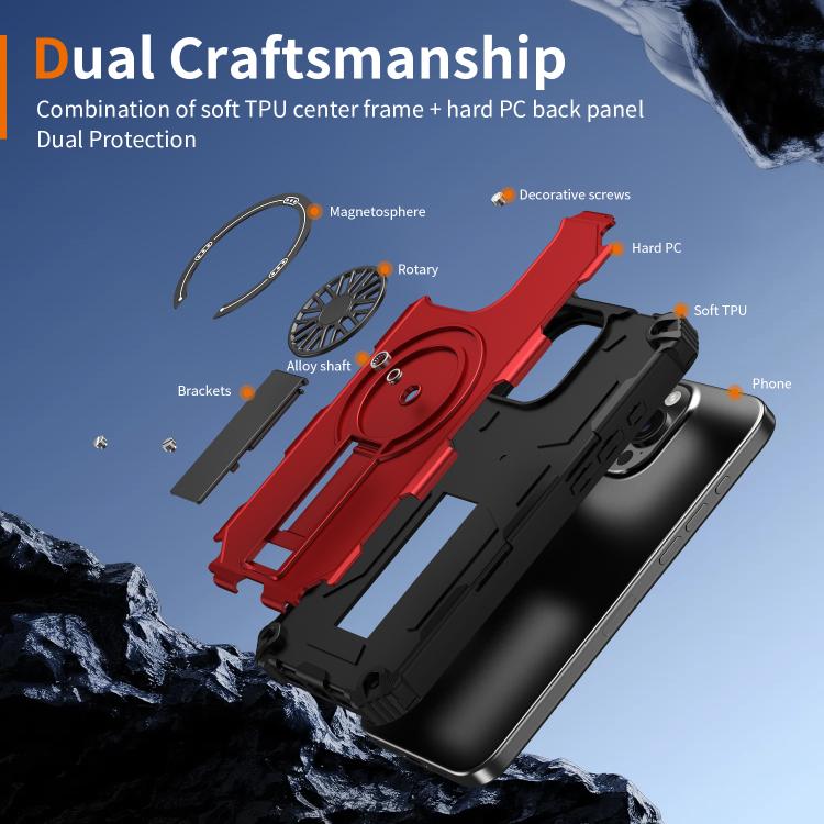 EDA008023601A_5.jpg@fbdba3d030de10e0301aca5c308e8ba0