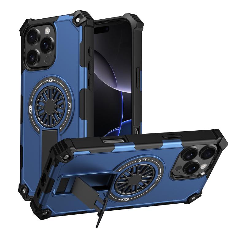 EDA008023601B.jpg@aad9ebb5245f9249e46794e792996a29