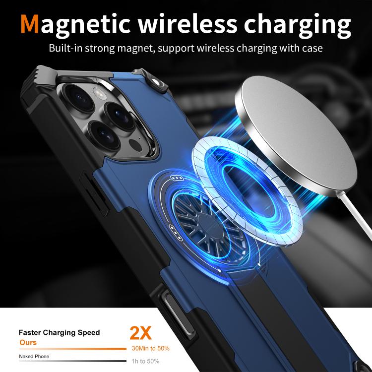 EDA008023601B_2.jpg@356d5a4f40026daf719ae0ca6d8c820c